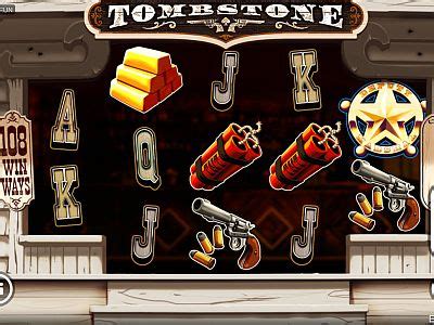  tombstone casino
